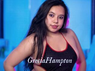GreciaHampton