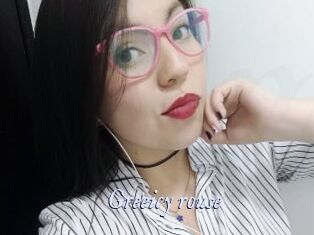 Greeicy_rouse