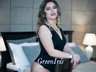 GreenIris