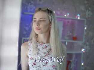 GretaWolf