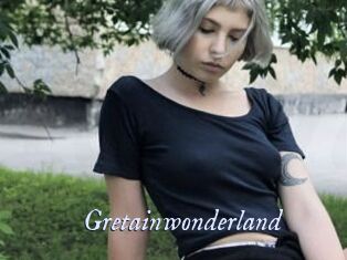 Greta_in_wonderland