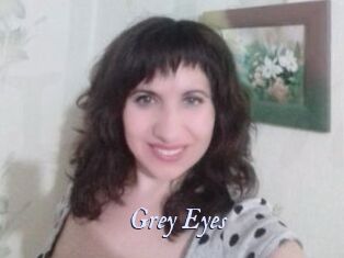 Grey_Eyes_