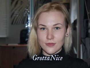 GrottaNice