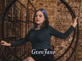 GvenJane
