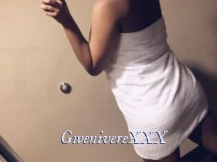 GwenivereXXX