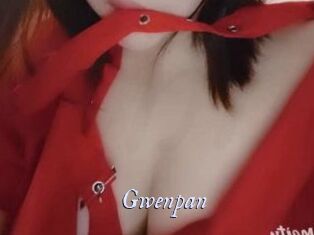 Gwenpan