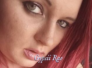 Gypsii_Rae