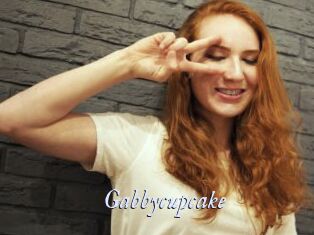Gabbycupcake