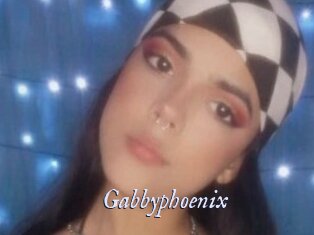 Gabbyphoenix