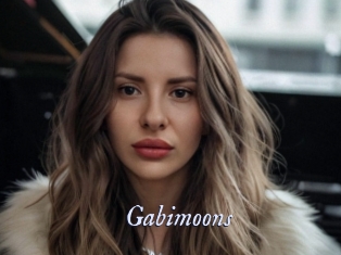 Gabimoons