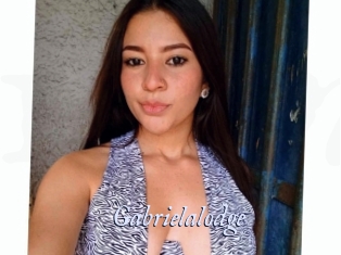 Gabrielalodge
