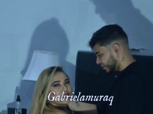 Gabrielamuraq