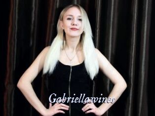 Gabriellawines