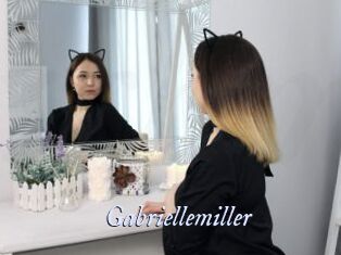 Gabriellemiller