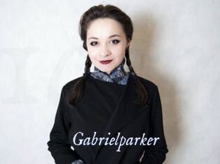Gabrielparker
