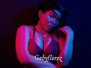 Gabyflorez