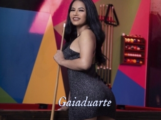 Gaiaduarte