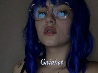 Gaiahot