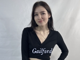 Gailford