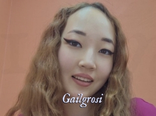 Gailgrosi