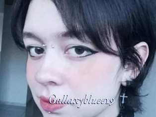 Gallaxybluee19