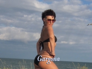 Gargona