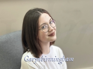 Garynbirmingham
