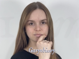 Garynbissey