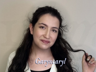 Garyncaryl