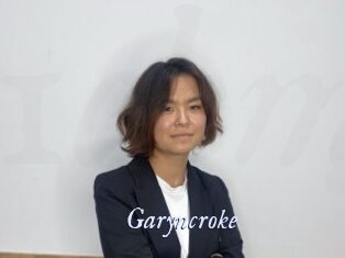 Garyncroke