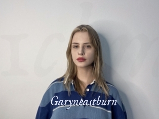 Garyneastburn