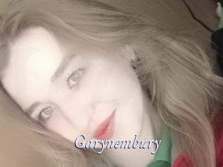 Garynembury