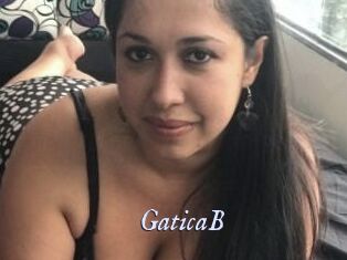 GaticaB