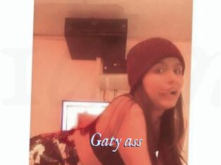 Gaty_ass