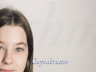 Gaynabruster