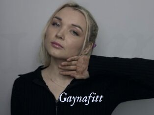 Gaynafitt