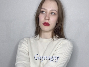 Gaynaguy