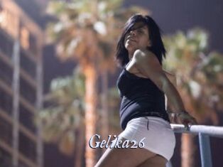 Gelika26