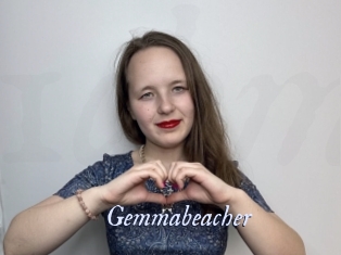 Gemmabeacher