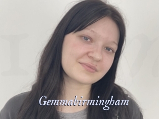 Gemmabirmingham