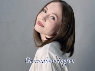 Gemmaburrington
