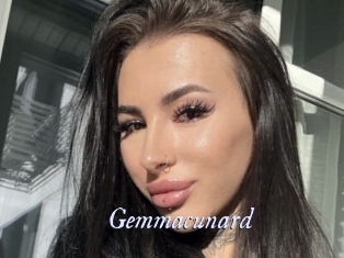Gemmacunard