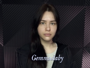 Gemmadaby