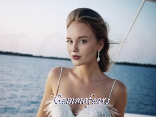 Gemmafears