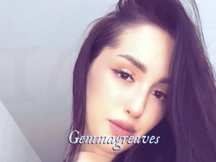 Gemmagreaves