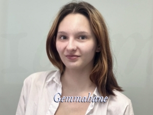 Gemmahane