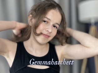 Gemmahatchett