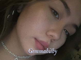 Gemmahilby
