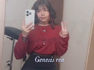 Genesis_rea
