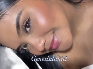 Genesisdaniel